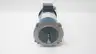 MAX MOTION MM7518FC DC MOTOR 56C 3/4HP 1750RPM 5/8IN 180V-DC thumbnail 1