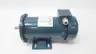 MAX MOTION MM7518FC DC MOTOR 56C 3/4HP 1750RPM 5/8IN 180V-DC thumbnail 3
