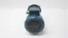 MAX MOTION MM7518FC DC MOTOR 56C 3/4HP 1750RPM 5/8IN 180V-DC thumbnail 4