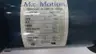 MAX MOTION MM7518FC DC MOTOR 56C 3/4HP 1750RPM 5/8IN 180V-DC thumbnail 5