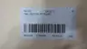 MAX MOTION MM7518FC DC MOTOR 56C 3/4HP 1750RPM 5/8IN 180V-DC thumbnail 6