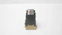 ALLEN BRADLEY 700-P800A1 CONTROL RELAY 115-120V-AC 10A