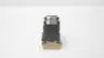 ALLEN BRADLEY 700-P800A1 CONTROL RELAY 115-120V-AC 10A thumbnail 1