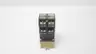ALLEN BRADLEY 700-P800A1 CONTROL RELAY 115-120V-AC 10A thumbnail 2