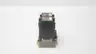 ALLEN BRADLEY 700-P800A1 CONTROL RELAY 115-120V-AC 10A thumbnail 3