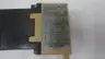 ALLEN BRADLEY 700-P800A1 CONTROL RELAY 115-120V-AC 10A thumbnail 4