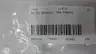 ALLEN BRADLEY 700-P800A1 CONTROL RELAY 115-120V-AC 10A thumbnail 5