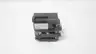 EATON BA23A THERMAL OVERLOAD RELAY 3P thumbnail 1