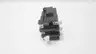 EATON BA23A THERMAL OVERLOAD RELAY 3P thumbnail 2