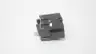 EATON BA23A THERMAL OVERLOAD RELAY 3P thumbnail 3