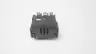 EATON BA23A THERMAL OVERLOAD RELAY 3P thumbnail 4