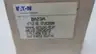 EATON BA23A THERMAL OVERLOAD RELAY 3P thumbnail 6