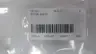 EATON BA23A THERMAL OVERLOAD RELAY 3P thumbnail 7