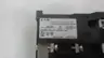 EATON BA23A THERMAL OVERLOAD RELAY 3P thumbnail 5