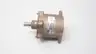 PARKER 034530189 BASE AIR CLAMP PNEUMATIC CYLINDER 150PSI thumbnail 1