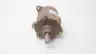 PARKER 034530189 BASE AIR CLAMP PNEUMATIC CYLINDER 150PSI thumbnail 4
