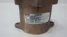 PARKER 034530189 BASE AIR CLAMP PNEUMATIC CYLINDER 150PSI thumbnail 5