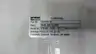 PARKER 034530189 BASE AIR CLAMP PNEUMATIC CYLINDER 150PSI thumbnail 6