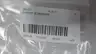PARKER 034530189 BASE AIR CLAMP PNEUMATIC CYLINDER 150PSI thumbnail 7