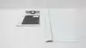 NVENT 18691 HOFFMAN VAMONITOR MONITOR AND KEYBOARD ARM thumbnail 5