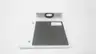 NVENT 18691 HOFFMAN VAMONITOR MONITOR AND KEYBOARD ARM thumbnail 6