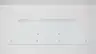 NVENT 18691 HOFFMAN VAMONITOR MONITOR AND KEYBOARD ARM thumbnail 7
