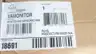 NVENT 18691 HOFFMAN VAMONITOR MONITOR AND KEYBOARD ARM thumbnail 9
