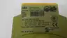 PILZ PNOZXV2.13/120VAC24VDC2N/02N SAFETY RELAY 120V-AC 24V-DC thumbnail 5