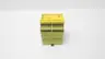 PILZ PNOZXV2.13/120VAC24VDC2N/02N SAFETY RELAY 120V-AC 24V-DC thumbnail 1