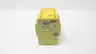 PILZ PNOZXV2.13/120VAC24VDC2N/02N SAFETY RELAY 120V-AC 24V-DC thumbnail 2