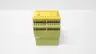 PILZ PNOZXV2.13/120VAC24VDC2N/02N SAFETY RELAY 120V-AC 24V-DC thumbnail 3
