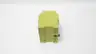 PILZ PNOZXV2.13/120VAC24VDC2N/02N SAFETY RELAY 120V-AC 24V-DC thumbnail 4