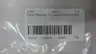 PILZ PNOZXV2.13/120VAC24VDC2N/02N SAFETY RELAY 120V-AC 24V-DC thumbnail 6