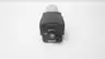 INGERSOLL RAND L36341-110 PNEUMATIC LUBRICATOR 250PSI 1/2IN NPT thumbnail 2