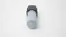 INGERSOLL RAND L36341-110 PNEUMATIC LUBRICATOR 250PSI 1/2IN NPT thumbnail 4