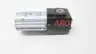 INGERSOLL RAND L36341-110 PNEUMATIC LUBRICATOR 250PSI 1/2IN NPT thumbnail 5