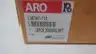 INGERSOLL RAND L36341-110 PNEUMATIC LUBRICATOR 250PSI 1/2IN NPT thumbnail 7