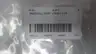 INGERSOLL RAND L36341-110 PNEUMATIC LUBRICATOR 250PSI 1/2IN NPT thumbnail 8