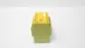 PILZ PNOZXV2.13/24-240VACDC2N/02N/0T SAFETY SWITCHING DEVICE 24-240V-AC thumbnail 2