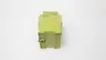 PILZ PNOZXV2.13/24-240VACDC2N/02N/0T SAFETY SWITCHING DEVICE 24-240V-AC thumbnail 4