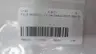 PILZ PNOZXV2.13/24-240VACDC2N/02N/0T SAFETY SWITCHING DEVICE 24-240V-AC thumbnail 6