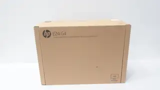 HEWLETT PACKARD HP E24I G4 L97586-101 24IN DIAGONAL WUXGA MONITOR
