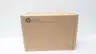 HEWLETT PACKARD HP E24I G4 L97586-101 24IN DIAGONAL WUXGA MONITOR thumbnail 1