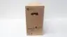 HEWLETT PACKARD HP E24I G4 L97586-101 24IN DIAGONAL WUXGA MONITOR thumbnail 2