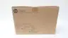 HEWLETT PACKARD HP E24I G4 L97586-101 24IN DIAGONAL WUXGA MONITOR thumbnail 3