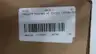 HEWLETT PACKARD HP E24I G4 L97586-101 24IN DIAGONAL WUXGA MONITOR thumbnail 5