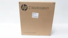 HEWLETT PACKARD HP Z440/ZC2.8/500K/8C/310E/KA 5DT24EC#AK6 WORKSTATION