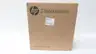 HEWLETT PACKARD HP Z440/ZC2.8/500K/8C/310E/KA 5DT24EC#AK6 WORKSTATION thumbnail 1