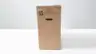 HEWLETT PACKARD HP Z440/ZC2.8/500K/8C/310E/KA 5DT24EC#AK6 WORKSTATION thumbnail 2