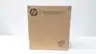 HEWLETT PACKARD HP Z440/ZC2.8/500K/8C/310E/KA 5DT24EC#AK6 WORKSTATION thumbnail 3